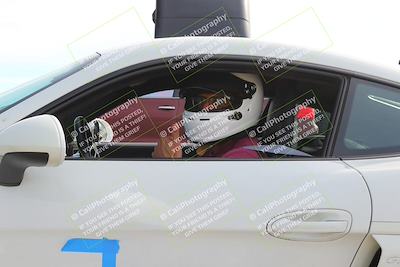 media/Feb-3 Lotus Club of SoCal (Sat) [[bd5762305a]]/Around the Pits/